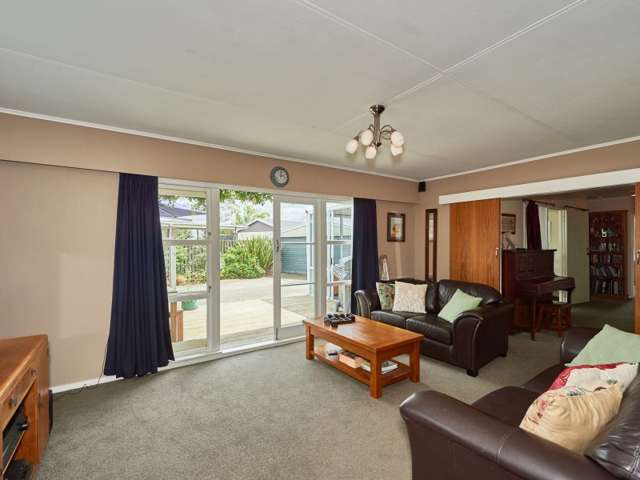 9 Motuoapa Place Kelvin Grove_2