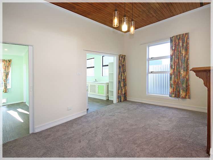 3 Cook Street Foxton_10