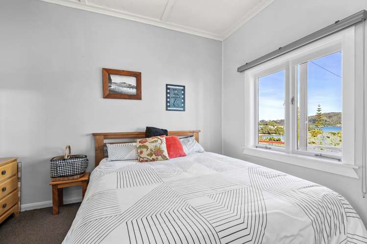 49b Wallis Street Raglan_14