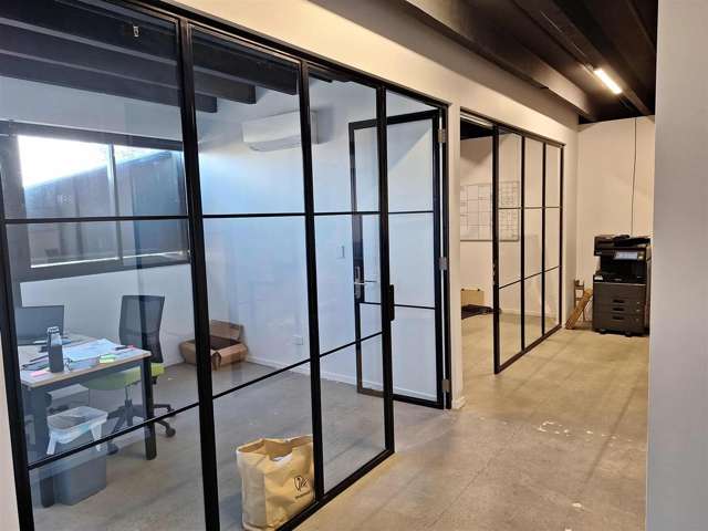 level 1/45 Riccarton Road Riccarton_2