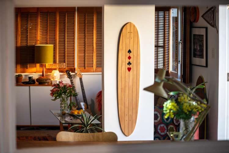 121 Wellington Road Paekakariki_9