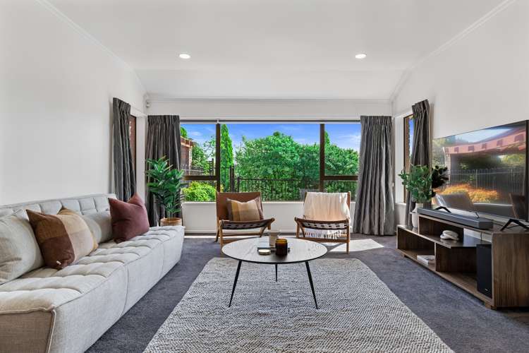 9 Lindale Street Morrinsville_1