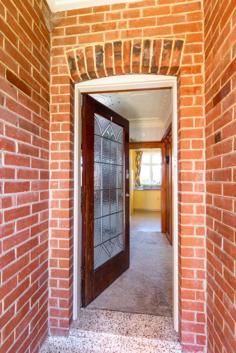 4 Mure Street Mosgiel_17