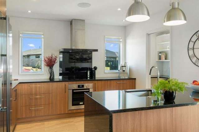 24 Squadron Rd Wigram_2