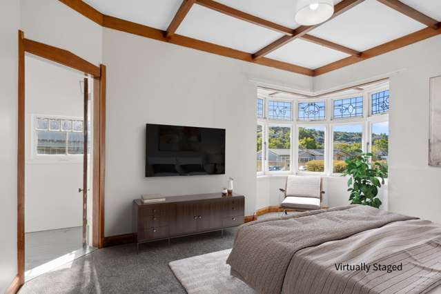 2 Alfred Street Nelson South_4