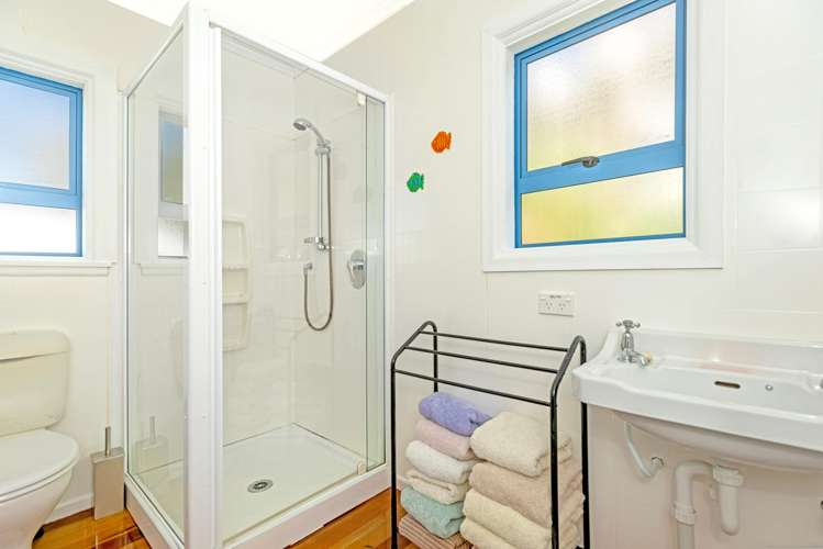 3 Katrin Place, Mahanga Māhia_8