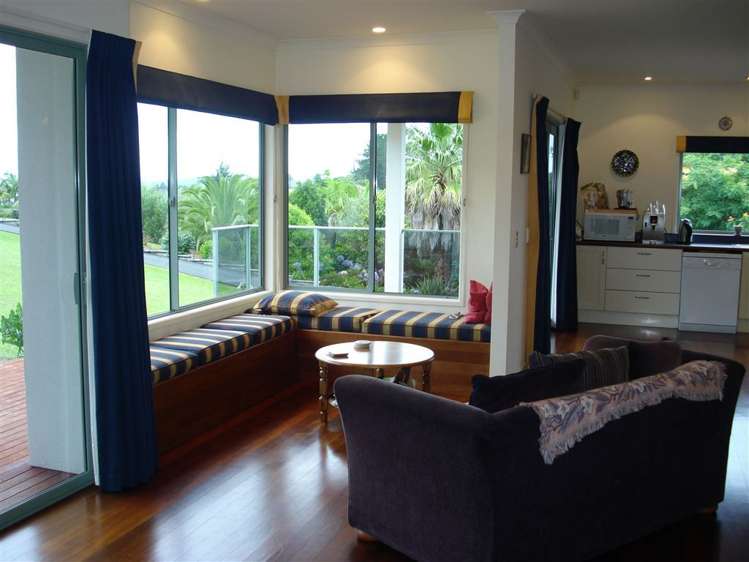14 Newton Watts Drive Kerikeri_7