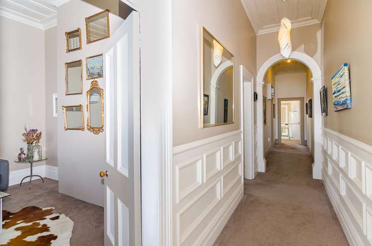 144 South Road Caversham_1