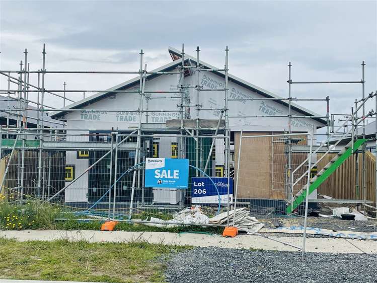 10 Panewaka Street Te Kauwhata_17