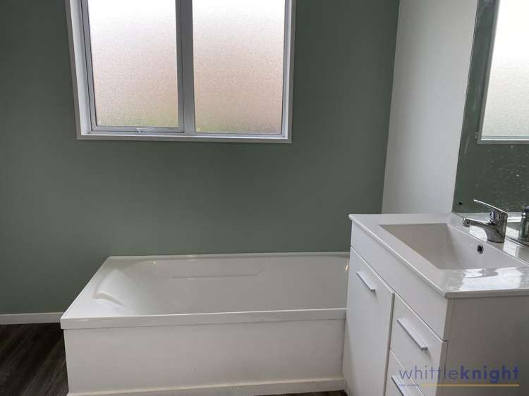 55 North Parade Richmond_16