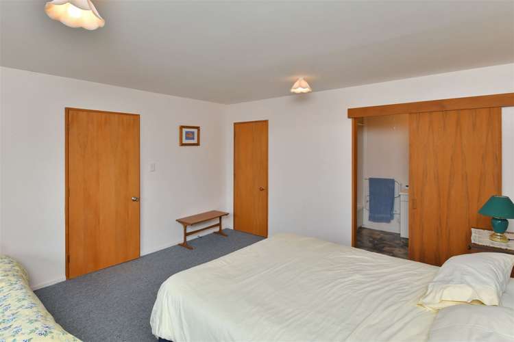 12 Buxton Place Gore Bay_6