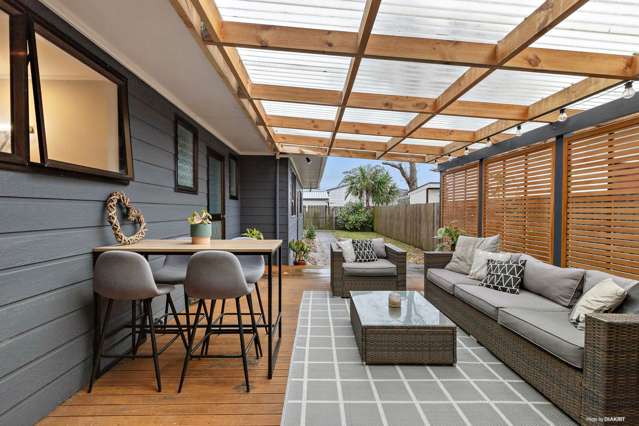 Serious Seller, Set Price – Snap Up This Home Now!