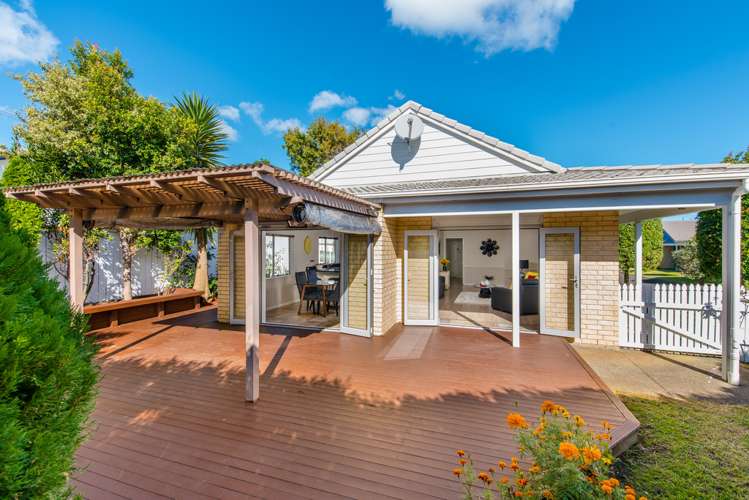 82a Alfred Street Onehunga_15