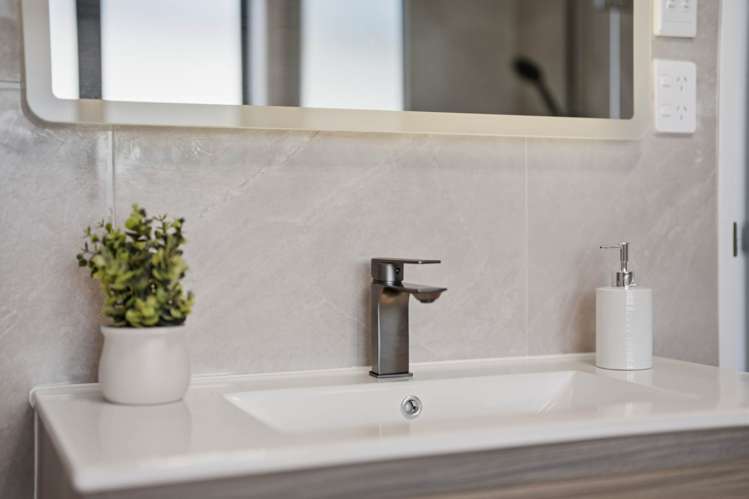 Lot 2/13 Rathmar Drive Manurewa_17