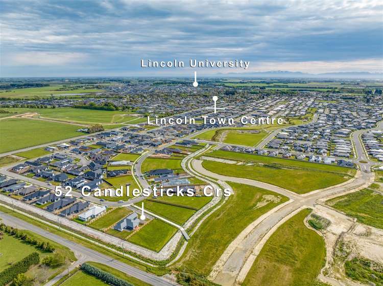 52 Candlesticks Crescent Lincoln_24