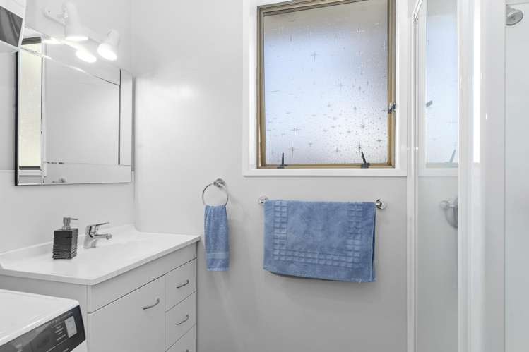 2/50 Kowhai Avenue Ebdentown_10