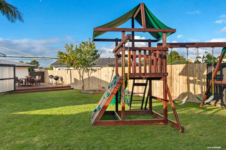 17 Landon Place Pukekohe_20