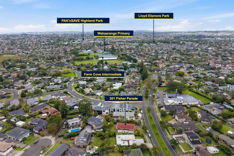 201 Fisher Parade Farm Cove_23