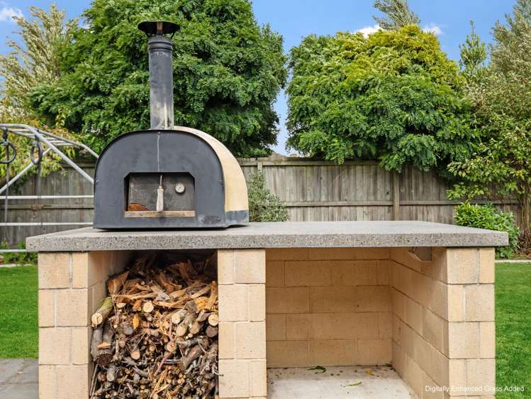 136 Lowes Road Rolleston_32