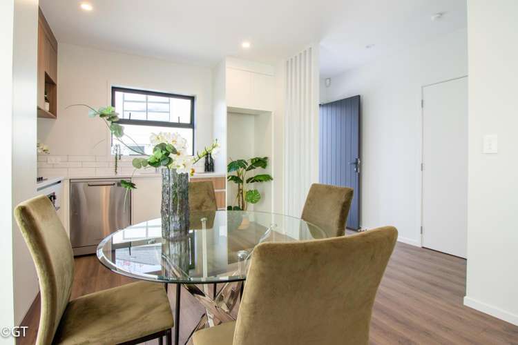 2-4 Moa Road_2