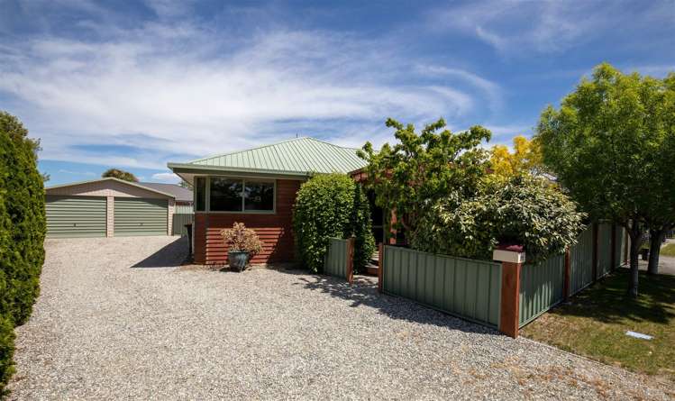 86 Inniscort Street Cromwell_12