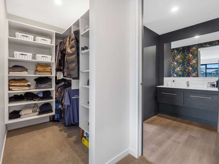 11 Stowe Lane Rolleston_25