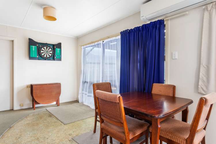 168 James Street Whakatane_6