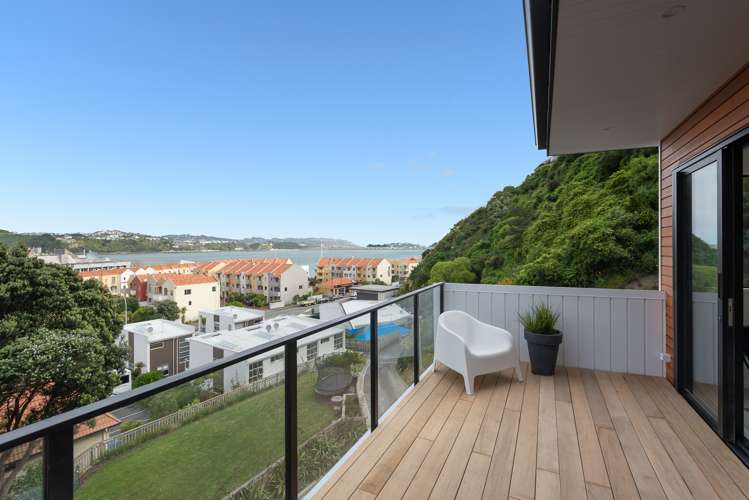 308d Evans Bay Parade Hataitai_15