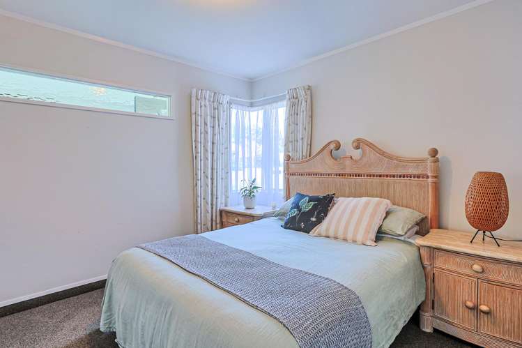 25 Kingsgate Avenue Havelock North_11