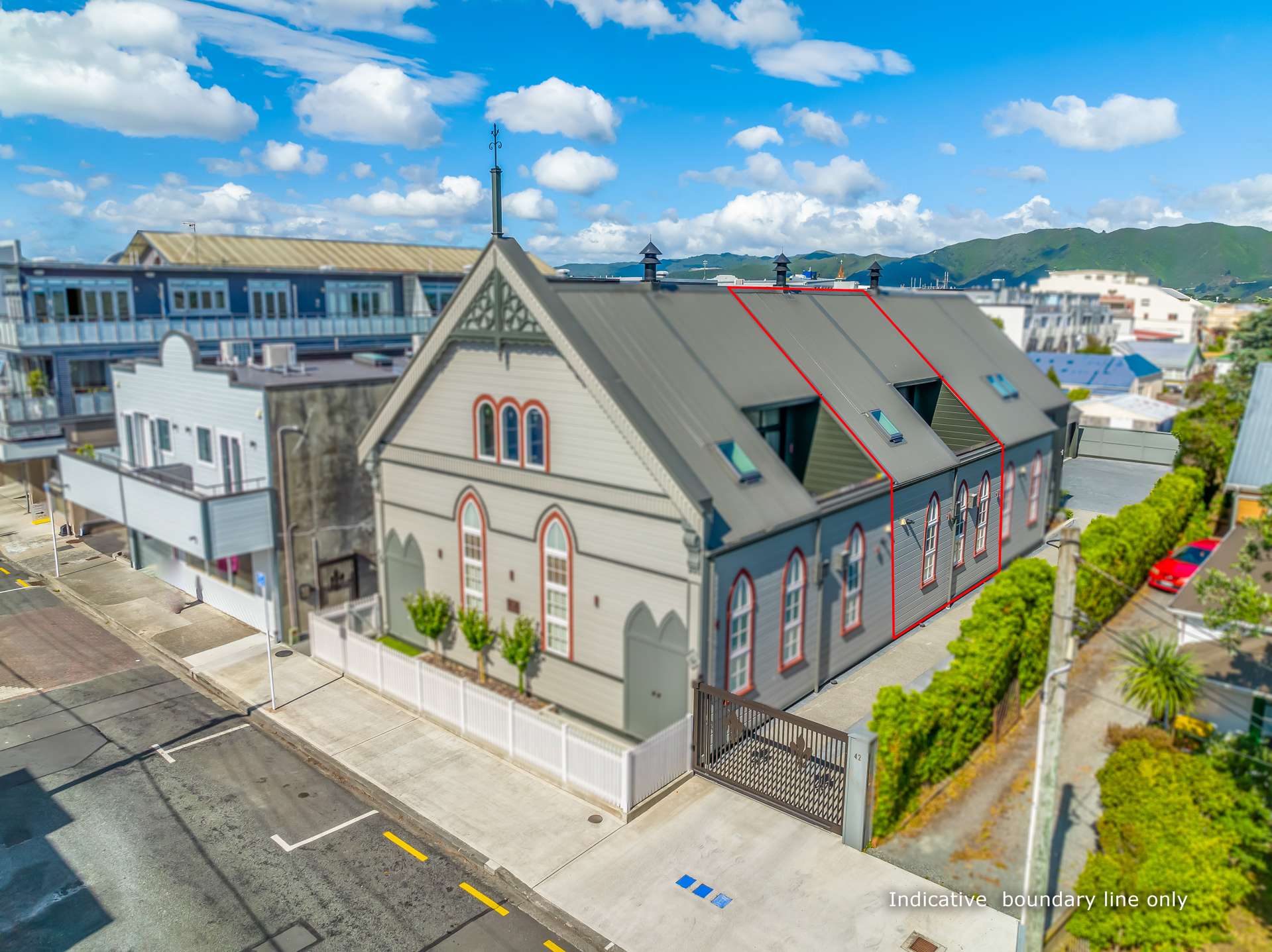 42b Nelson Street Petone_0