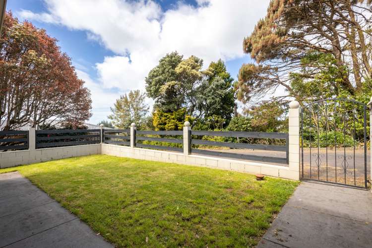 180c Omata Road Blagdon_23