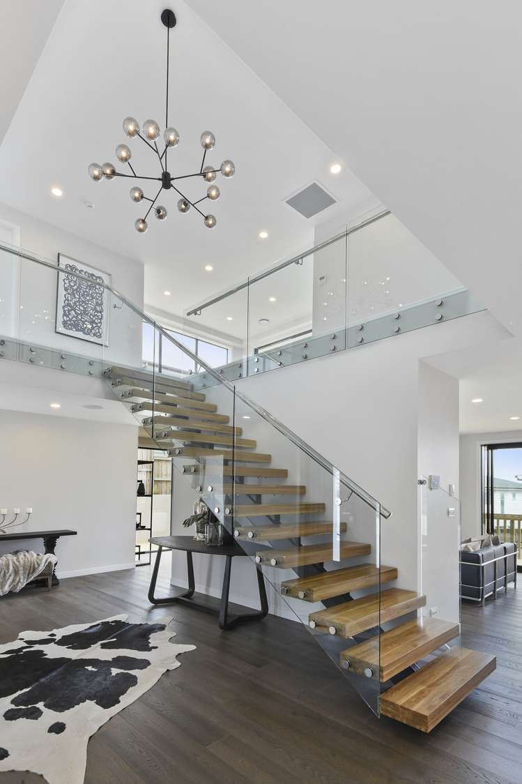 11 Kawai Rise Te Atatu Peninsula_3