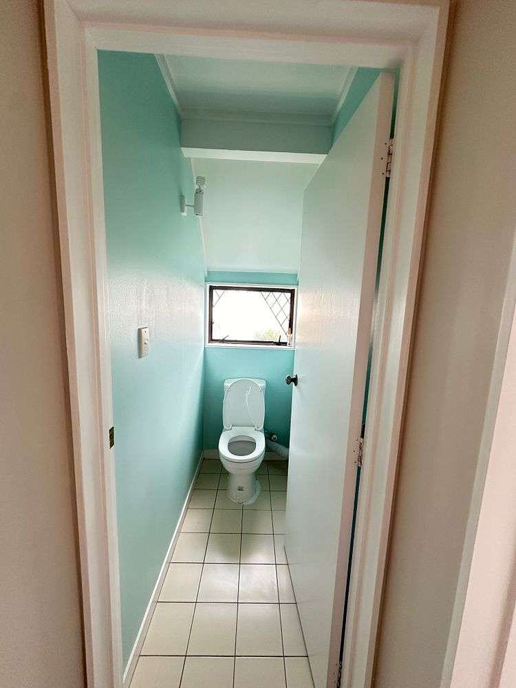 3/15 Swanson Road Henderson_9