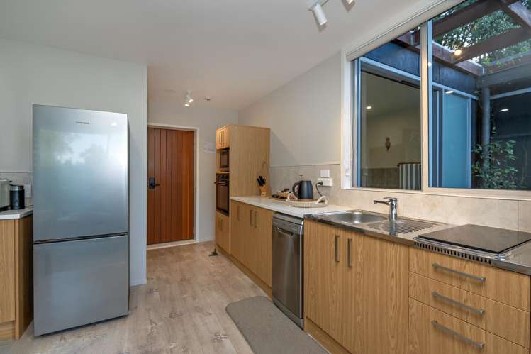 215 Ohiwa Beach Road Waiotahe_29