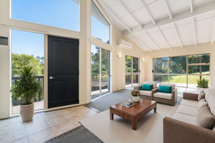 91 Bays Road Orere Point_6