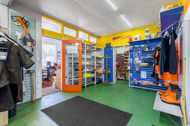 4 Turanga Place Turangi_2