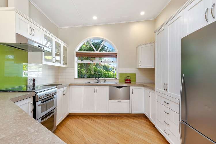 19 Milton Terrace Picton_11