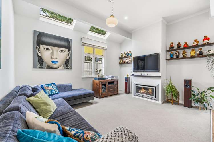 1/9A Regent Street Devonport_1