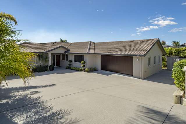 14 Dayna Avenue Ohauiti_1