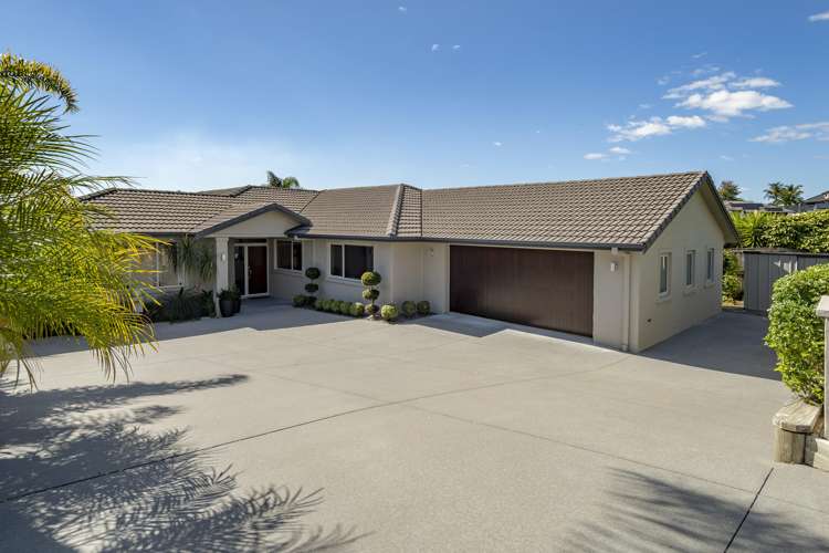 14 Dayna Avenue Ohauiti_1