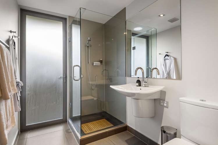 7 Peel Street Westmere_16