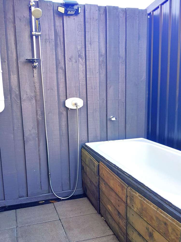 98 Kon Tiki Road Whiritoa_13