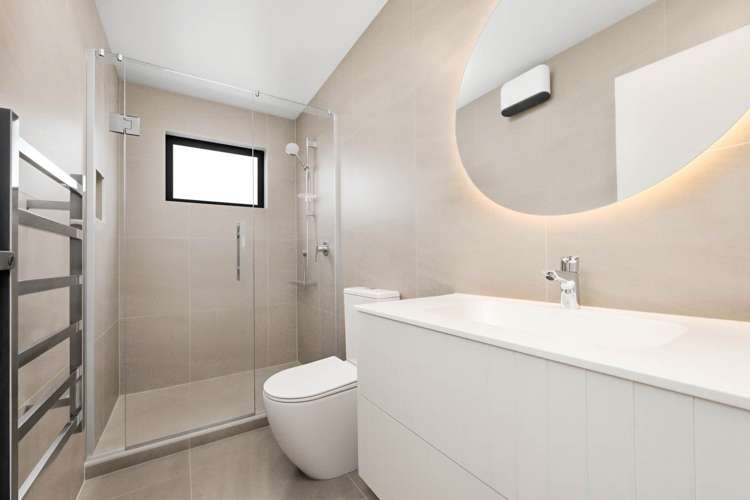 27 Turret Lane Hobsonville_13