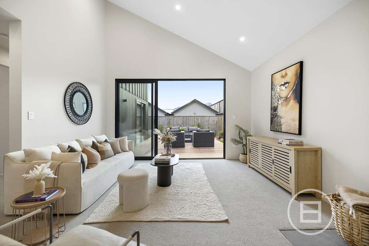 22 Bale Road_3