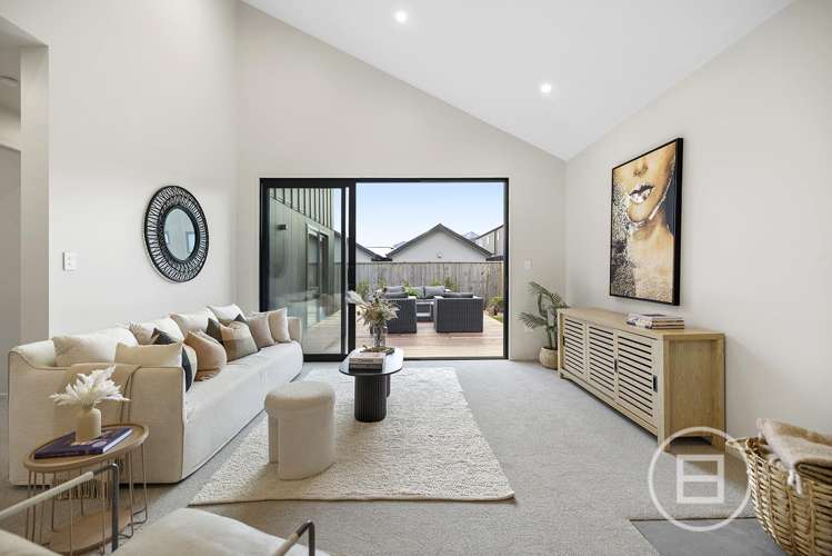 22 Bale Road Jacks Point_7