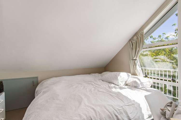14 Brougham Street Addington_7