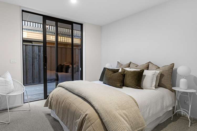 19b Lakeside Drive Pegasus_22