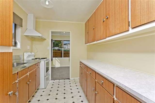 1/132 Lynn Road Bayview_3