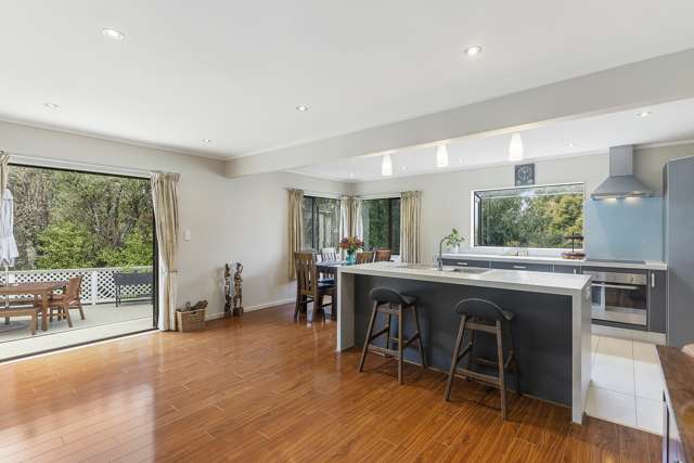 20b Nordon Place Remuera_3