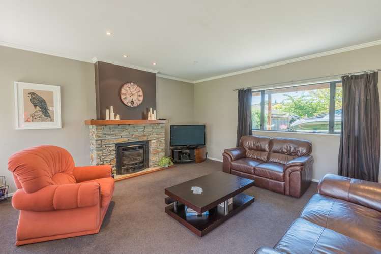 22 Meadowstone Drive Wanaka_4